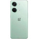 OnePlus Nord 3 5G Dual Sim 8GB RAM 128GB - Green