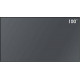 Xiaomi Οθόνη Προβολής Projector Τοίχου Ambient Light Rejecting με Λόγο Εικόνας 16:9 BHR4403GL / 100
