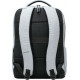 Xiaomi Business Casual Τσάντα Πλάτης για Laptop 15.2
