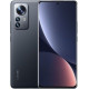 Xiaomi 12 Lite 5G Dual SIM (8GB/256GB) Μαύρο