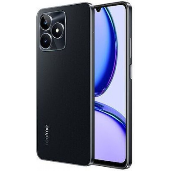 Realme C53 Dual SIM (8GB/256GB) Mighty Night