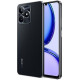 Realme C53 Dual SIM (8GB/256GB) Mighty Night