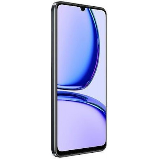 Realme C53 Dual SIM (8GB/256GB) Mighty Night