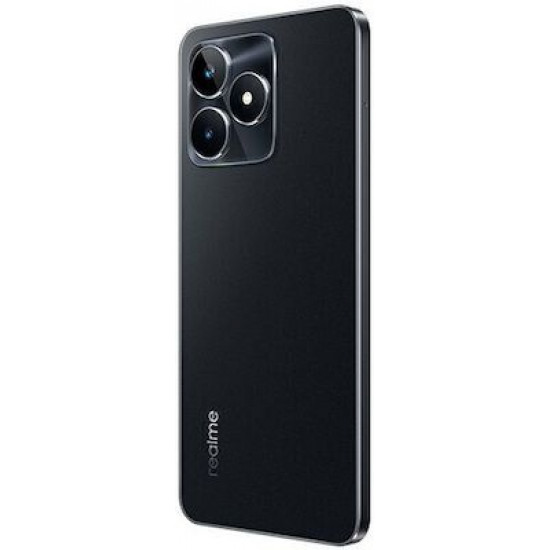 Realme C53 Dual SIM (8GB/256GB) Mighty Night