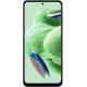 Xiaomi Redmi Note 12 5G Dual SIM (4GB/128GB) Ice Blue