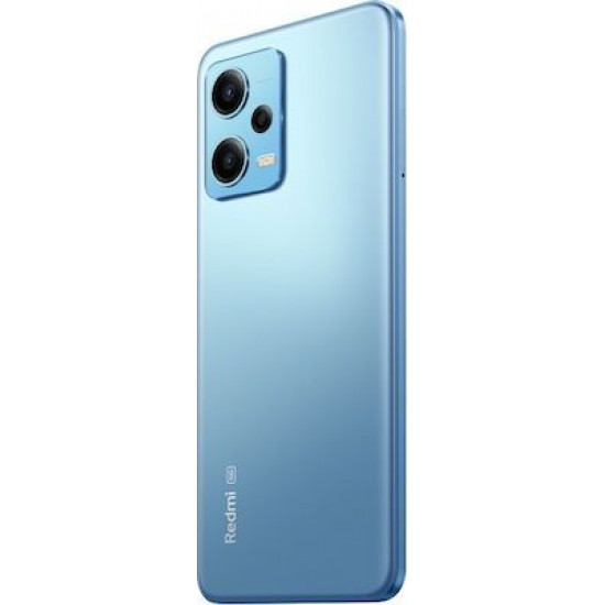 Xiaomi Redmi Note 12 5G Dual SIM (4GB/128GB) Ice Blue