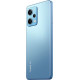 Xiaomi Redmi Note 12 5G Dual SIM (4GB/128GB) Ice Blue