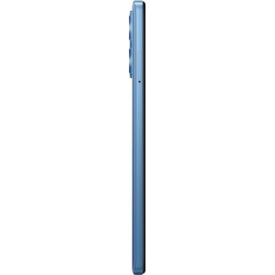 Xiaomi Redmi Note 12 5G Dual SIM (4GB/128GB) Ice Blue