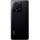 Xiaomi 13T 5G Dual SIM (8GB/256GB) Μαύρο