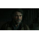 The Last of Us Part II PS4 Game