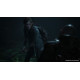 The Last of Us Part II PS4 Game