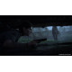 The Last of Us Part II PS4 Game