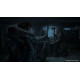 The Last of Us Part II PS4 Game