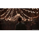 The Last of Us Part II PS4 Game