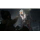 The Last of Us Part II PS4 Game