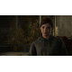 The Last of Us Part II PS4 Game