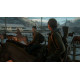 The Last of Us Part II PS4 Game