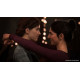 The Last of Us Part II PS4 Game