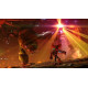 Ratchet & Clank (Hits) PS4
