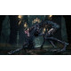 Bloodborne Hits Edition PS4 Game