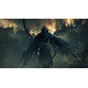 Bloodborne Hits Edition PS4 Game