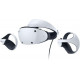 Sony PlayStation VR2 VR Headset για PlayStation 5 με Χειριστήριο