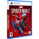Marvel's Spider-Man 2 PS5 Game