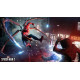 Marvel's Spider-Man 2 PS5 Game