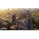 Marvel's Spider-Man 2 PS5 Game