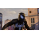Marvel's Spider-Man 2 PS5 Game