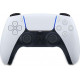 Sony Playstation 5 DualSense Wireless Controller - White