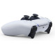 Sony Playstation 5 DualSense Wireless Controller - White