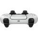 Sony Playstation 5 DualSense Wireless Controller - White