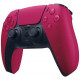 Sony Dualsense V2 Ασύρματο Gamepad για PS5 Cosmic Red