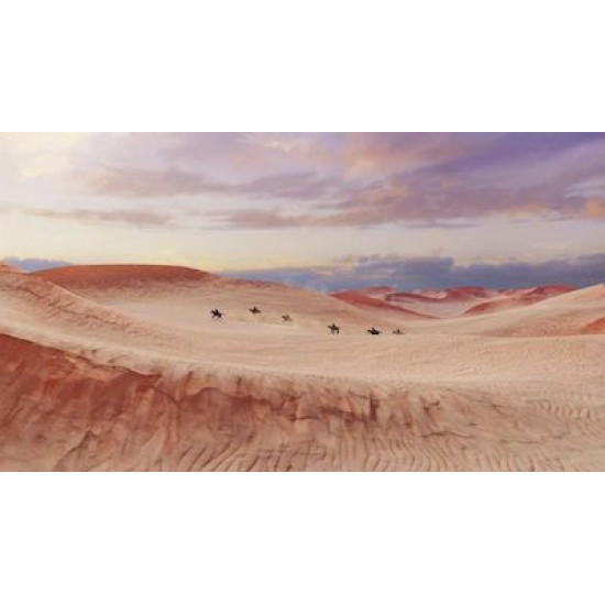 Uncharted The Nathan Drake Collection Hits Edition PS4 Game