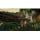 Uncharted The Nathan Drake Collection Hits Edition PS4 Game