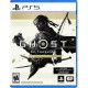 Ghost of Tsushima Director’s Cut Edition PS5 Game