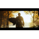 Ghost of Tsushima Director's Cut Edition PS4 Game