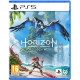Horizon Forbidden West PS5 Game