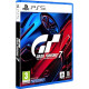 Gran Turismo 7 PS5 Game