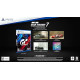 Gran Turismo 7 PS5 Game