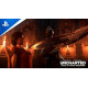 Uncharted: Legacy of Thieves Collection PS5 Game