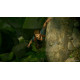 Uncharted: Legacy of Thieves Collection PS5 Game
