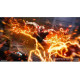 Marvel`s Spider-Man Miles Morales PS5 Game