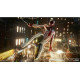 Marvel`s Spider-Man Miles Morales PS5 Game