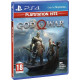 God of War Hits Edition PS4 Game