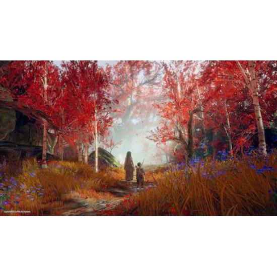 God of War Hits Edition PS4 Game