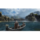 God of War Hits Edition PS4 Game
