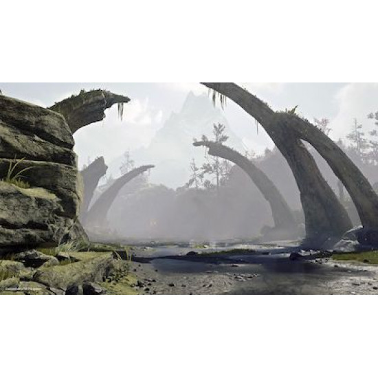 God of War Hits Edition PS4 Game