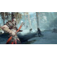 God of War Hits Edition PS4 Game